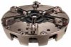CASE 1964059EX Clutch Pressure Plate